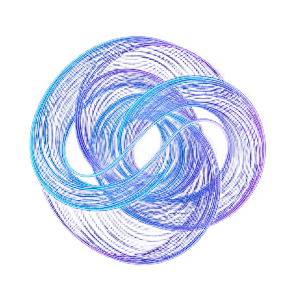 Filament Genius logo