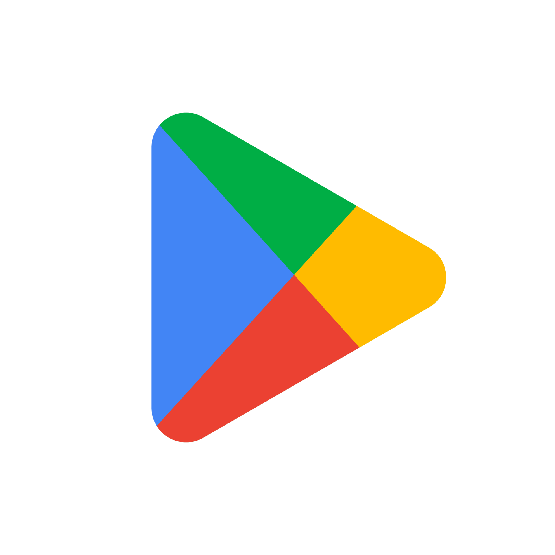 Get Filament Genius on Google Play